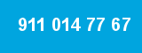 911 014 77 67 911 014 77 67